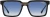 Сонцезахисні окуляри Carrera VICTORY C 02/S 7C55408