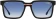 Сонцезахисні окуляри Carrera VICTORY C 02/S 7C55408