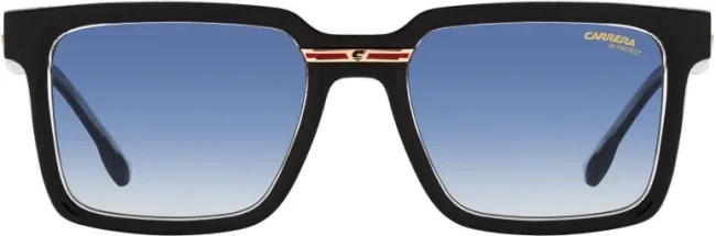 Сонцезахисні окуляри Carrera VICTORY C 02/S 7C55408 Сонцезахисні окуляри Carrera VICTORY C 02/S 7C55408