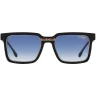 Сонцезахисні окуляри Carrera VICTORY C 02/S 7C55408