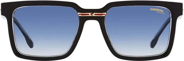 Сонцезахисні окуляри Carrera VICTORY C 02/S 7C55408