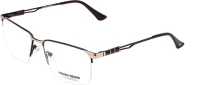 Mario Rossi MR 12-564 17
