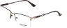 Mario Rossi MR 12-564 17