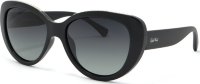 Style Mark L2474A