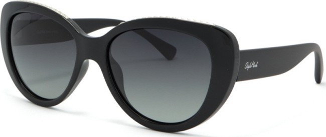 Сонцезахисні окуляри Style Mark L2474A