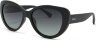 Style Mark L2474A