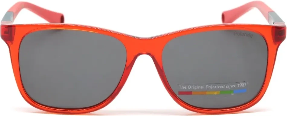 Сонцезахисні окуляри Polaroid PLD 8058/S C9A48M9