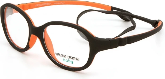 Оправа Mario Rossi MR 14-071 18Pk