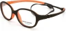 Mario Rossi MR 14-071 18Pk