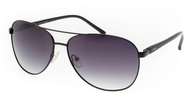 Сонцезахисні окуляри Style Mark L1505D