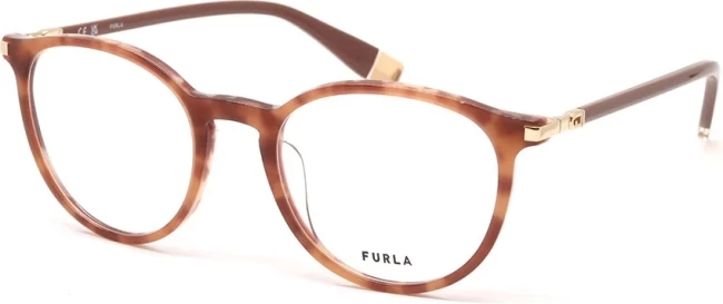 Оправа Furla VFU591 0AP8 50 Оправа Furla VFU591 0AP8 50