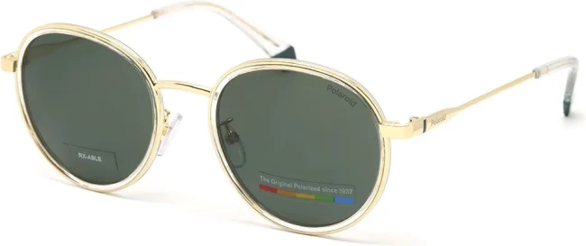 Сонцезахисні окуляри Polaroid PLD 4173/G/S/X PEF51UC