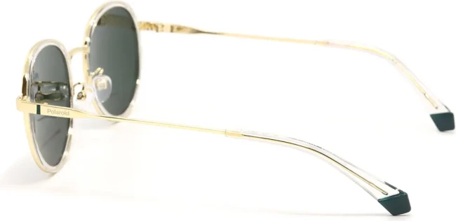 Сонцезахисні окуляри Polaroid PLD 4173/G/S/X PEF51UC Сонцезахисні окуляри Polaroid PLD 4173/G/S/X PEF51UC