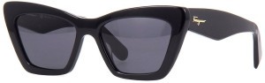 Ferragamo SF 929S 001