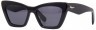 Ferragamo SF 929S 001