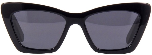 Сонцезахисні окуляри Ferragamo SF 929S 001