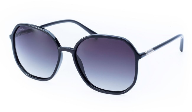 Сонцезахисні окуляри Style Mark L2561A