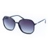 Сонцезахисні окуляри Style Mark L2561A