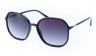 Style Mark L2561A