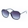 Сонцезахисні окуляри Style Mark L2561A