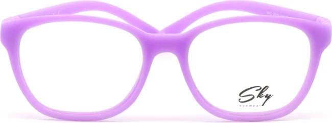 Оправа Sky SKO 0939 VIO Оправа Sky SKO 0939 VIO