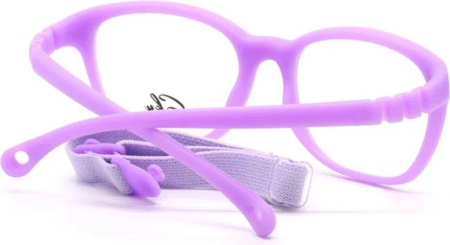 Оправа Sky SKO 0939 VIO Оправа Sky SKO 0939 VIO