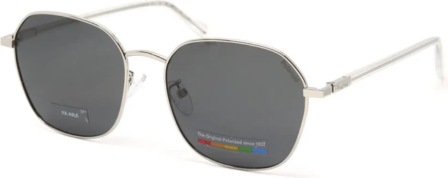 Сонцезахисні окуляри Polaroid PLD 4168/G/S/X 01057M9