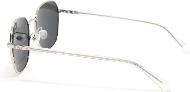 Сонцезахисні окуляри Polaroid PLD 4168/G/S/X 01057M9