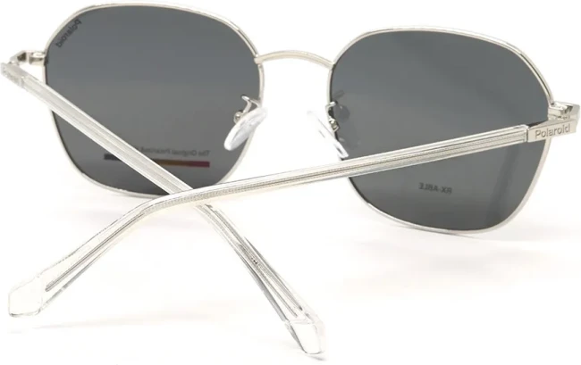 Сонцезахисні окуляри Polaroid PLD 4168/G/S/X 01057M9