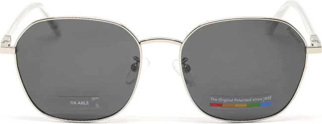 Сонцезахисні окуляри Polaroid PLD 4168/G/S/X 01057M9