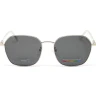 Сонцезахисні окуляри Polaroid PLD 4168/G/S/X 01057M9