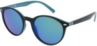INVU A2201D