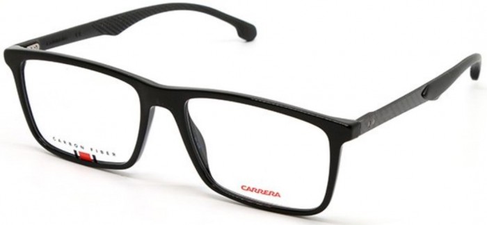 Оправа Carrera 8839 8075517