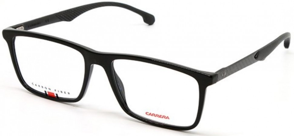 Оправа Carrera 8839 8075517