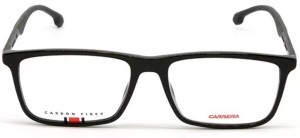 Carrera 8839 8075517