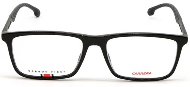 Оправа Carrera 8839 8075517 Оправа Carrera 8839 8075517