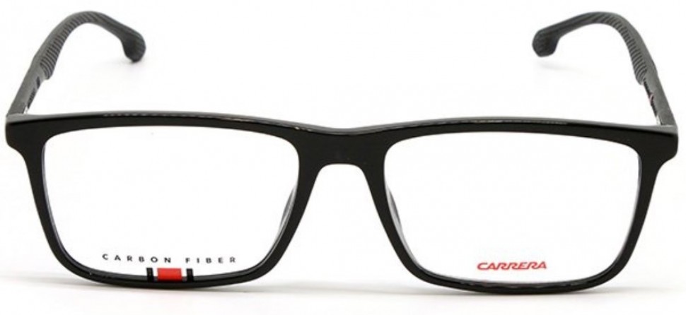 Оправа Carrera 8839 8075517