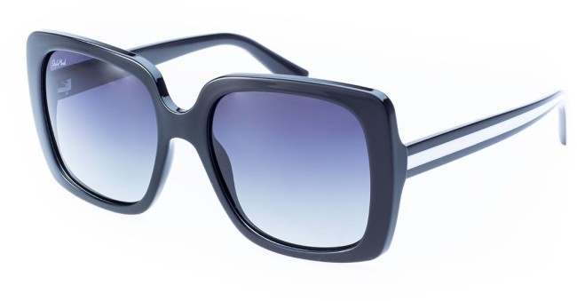 Сонцезахисні окуляри Style Mark L2565A