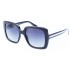 Сонцезахисні окуляри Style Mark L2565A