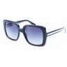 Сонцезахисні окуляри Style Mark L2565A