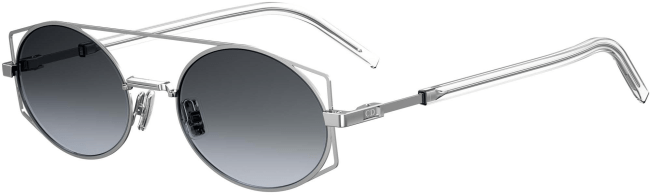 Сонцезахисні окуляри Christian Dior ARCHITECTURAL 010531I