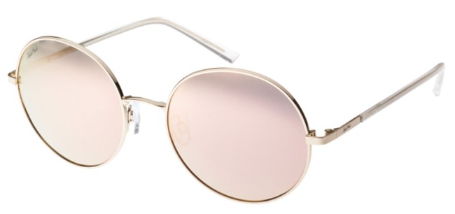 Сонцезахисні окуляри Style Mark L1451D