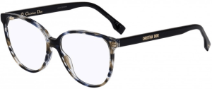 Christian Dior DIORETOILE3 JBW5615