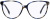 Christian Dior DIORETOILE3 JBW5615