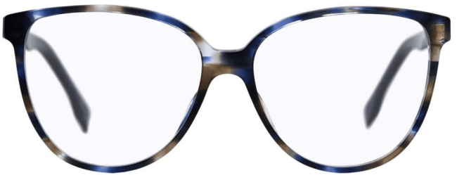 Оправа Christian Dior DIORETOILE3 JBW5615 Оправа Christian Dior DIORETOILE3 JBW5615