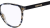 Christian Dior DIORETOILE3 JBW5615