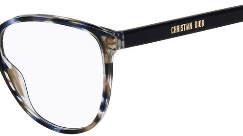 Оправа Christian Dior DIORETOILE3 JBW5615 Оправа Christian Dior DIORETOILE3 JBW5615
