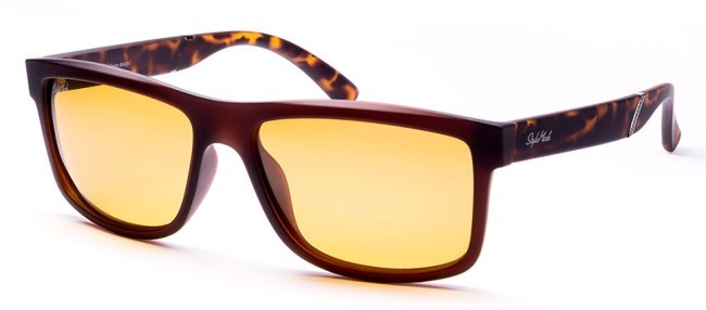 Сонцезахисні окуляри Style Mark L2441Y