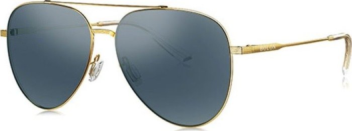 Сонцезахисні окуляри Bolon BL 8058 C60