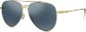 Bolon BL 8058 C60